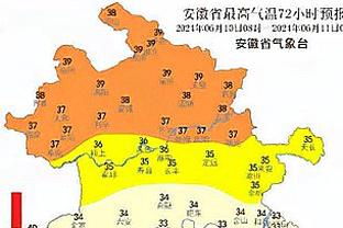 记者：奥纳纳与喀麦隆足协主席埃托奥关系很差，世界杯后无对话