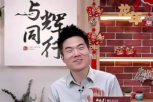 发福了！二球近期：发布签名鞋+去墨西哥打球+和女友生下儿子